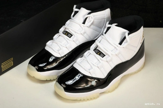 Rep EP 11 CT8012-170 Jordan (2023) DMP Gratitude Retro  CT8012-170  0511